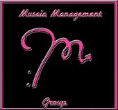 Musaic Mgmt. Group profile picture