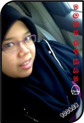 <aNNa aLwaN> profile picture