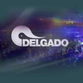 delgado profile picture