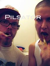 Pilsator profile picture