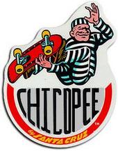 chicopee bowl profile picture