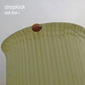 Dropkick profile picture