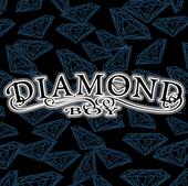 diamondboyllc