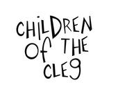 ChiLdReN Of ThE cLeG profile picture