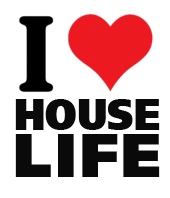 Houselife profile picture