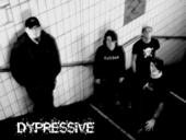 DYPRESSIVE [NEW SONG ONLINE] profile picture