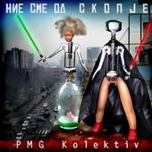 PMG Kolektiv profile picture