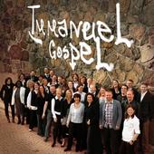 Immanuel Gospel profile picture