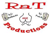 RaT Arse Productions profile picture