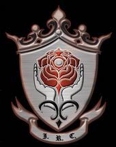 IMPERIAL ROSE COLLECTIONS profile picture