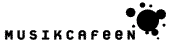 MusikcafÃ©en, Ã…rhus profile picture