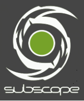 Subscope Recordings profile picture