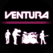 Ventura profile picture