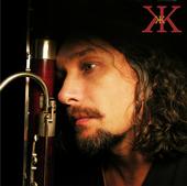 Vadim Klokov & Bassoon profile picture