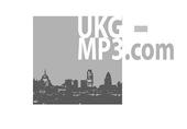 UKG-MP3.com profile picture