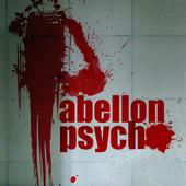 Pabellon Psycho Â® [Adelanto Prox Disco] profile picture