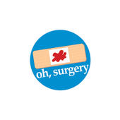 oh, surgery profile picture