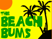 The Beach Bums profile picture