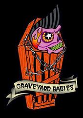 Graveyard Babies profile picture