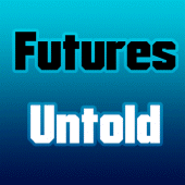 Futures Untold profile picture