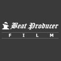 beatproducerfilm