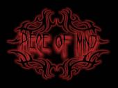 Piece of Mind profile picture