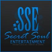 Â©|Â°Â»â€¢Â¦SSE Promotion & Bookings & mor profile picture