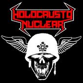 Holocausto Nuclear profile picture