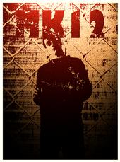 MK12 - Productions (Music Producer) profile picture