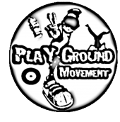 PlayGround Movement profile picture