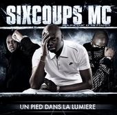 NOUVEAU SIXCOUPS MC...FEAT TLF ET TUNISIANO profile picture