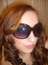 Dani♥ profile picture