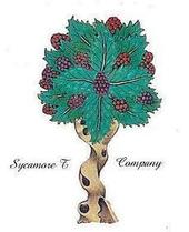 Sycamore T Company profile picture