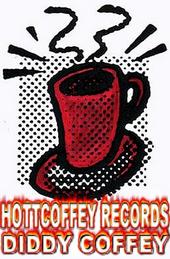 HOTTCOFFEY RECORDS MGMT. profile picture