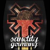 Sanctity Germany profile picture