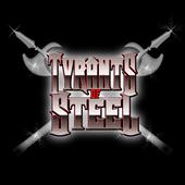 Tyrants of Steel (looking for bass player) profile picture