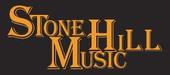 StoneHillMusic profile picture