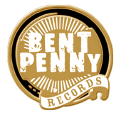 BENT PENNY RECORDS profile picture