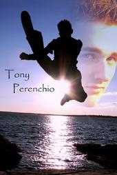 Tony Perenchio profile picture