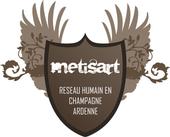 METISART profile picture