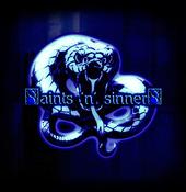 Saints_N_Sinners profile picture