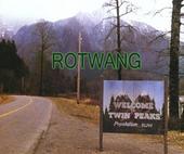 rotwang profile picture