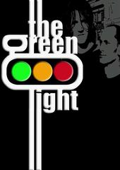 The Green Light profile picture