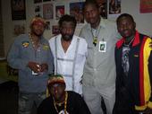 G brothers reggae hip hop shop profile picture