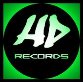 HD Records profile picture