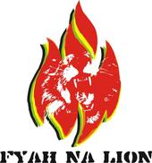 fyahnalion profile picture