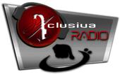 Xclusiva Radio - www.xclusivaradio.com Entra Ya!!! profile picture