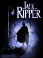 Jack The Ripper (A.K.A Liberation) profile picture