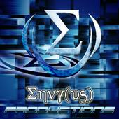 Envy(us) Productions profile picture