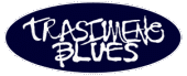 TRASIMENO BLUES FESTIVAL profile picture